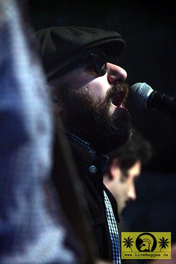 The Offenders (I) This Is Ska Festival - Wasserburg, Rosslau 21. Juni 2019 (4).JPG